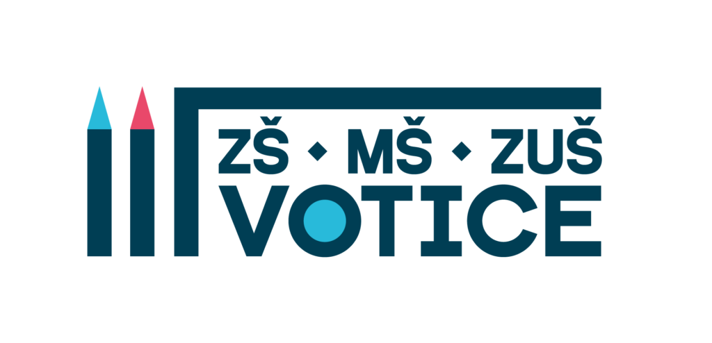 Základní umělecká škola Votice